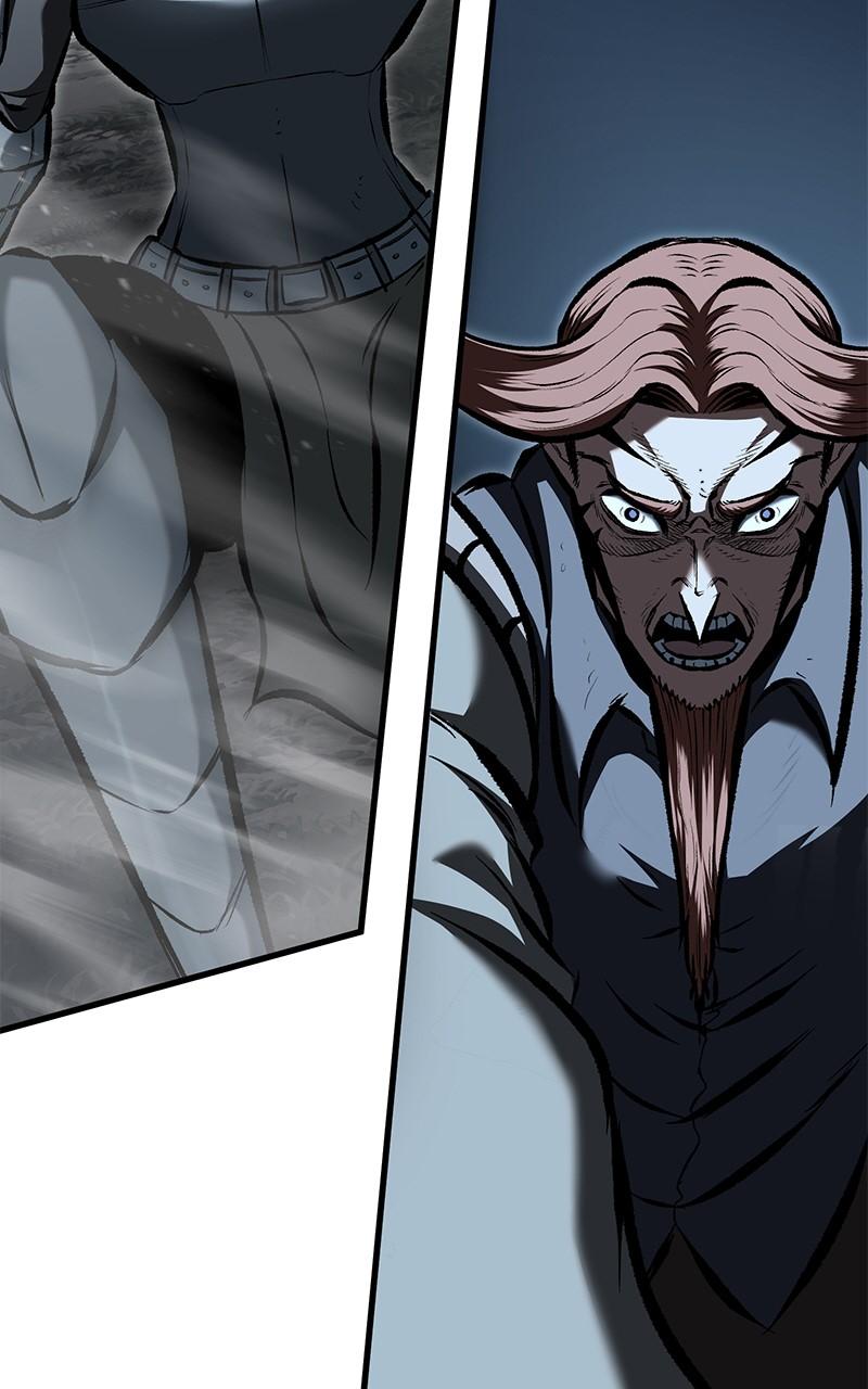 Emblem Wars Chapter 22 page 121 - 