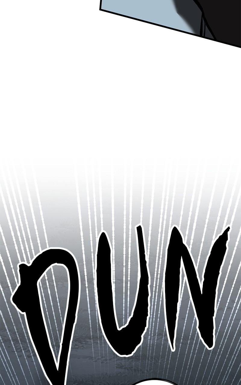 Emblem Wars Chapter 22 page 122 - 