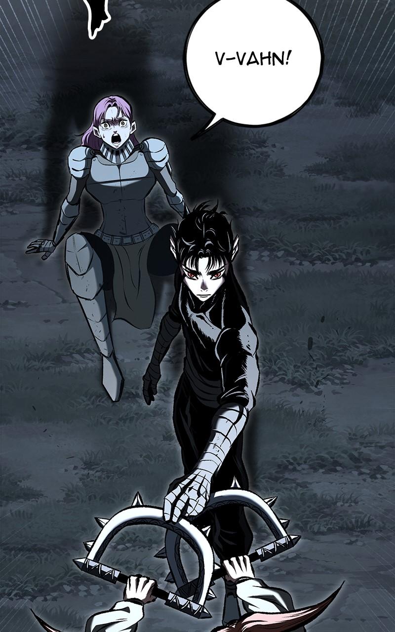 Emblem Wars Chapter 22 page 123 - 
