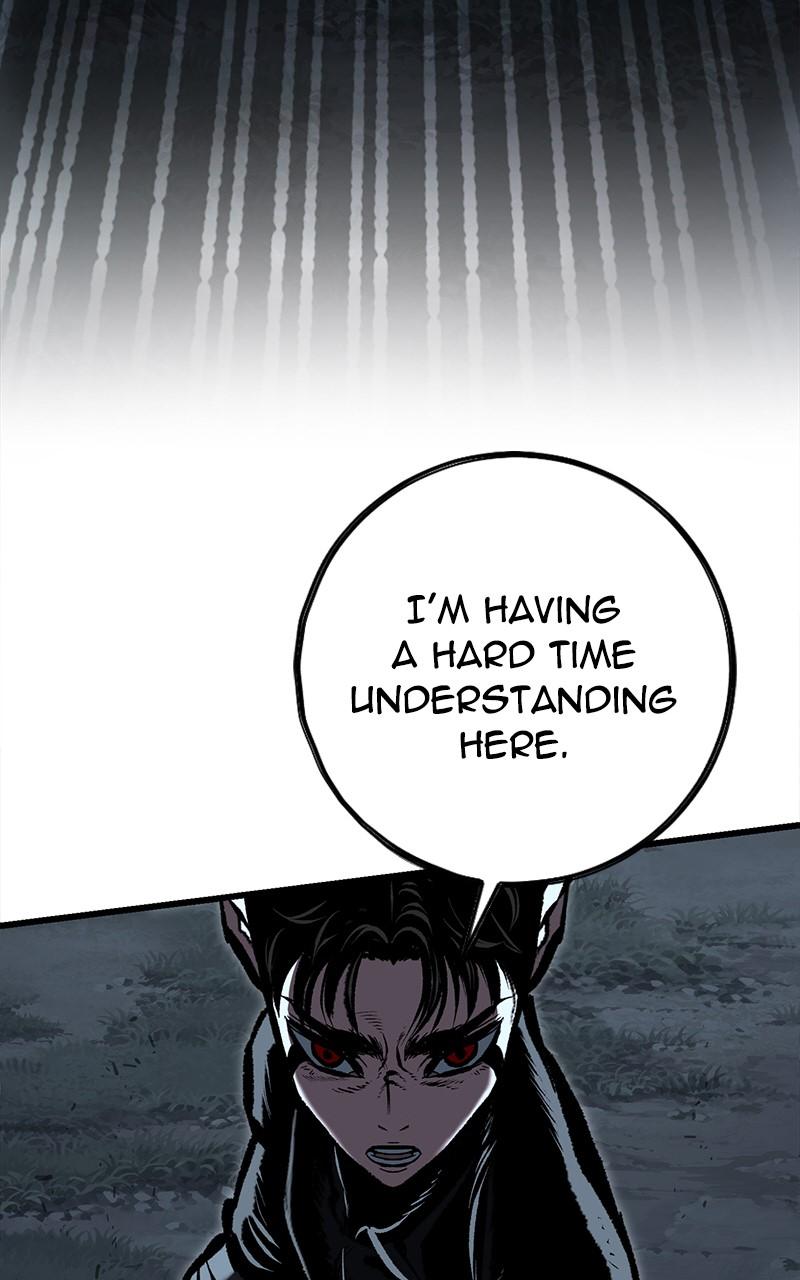 Emblem Wars Chapter 22 page 125 - 