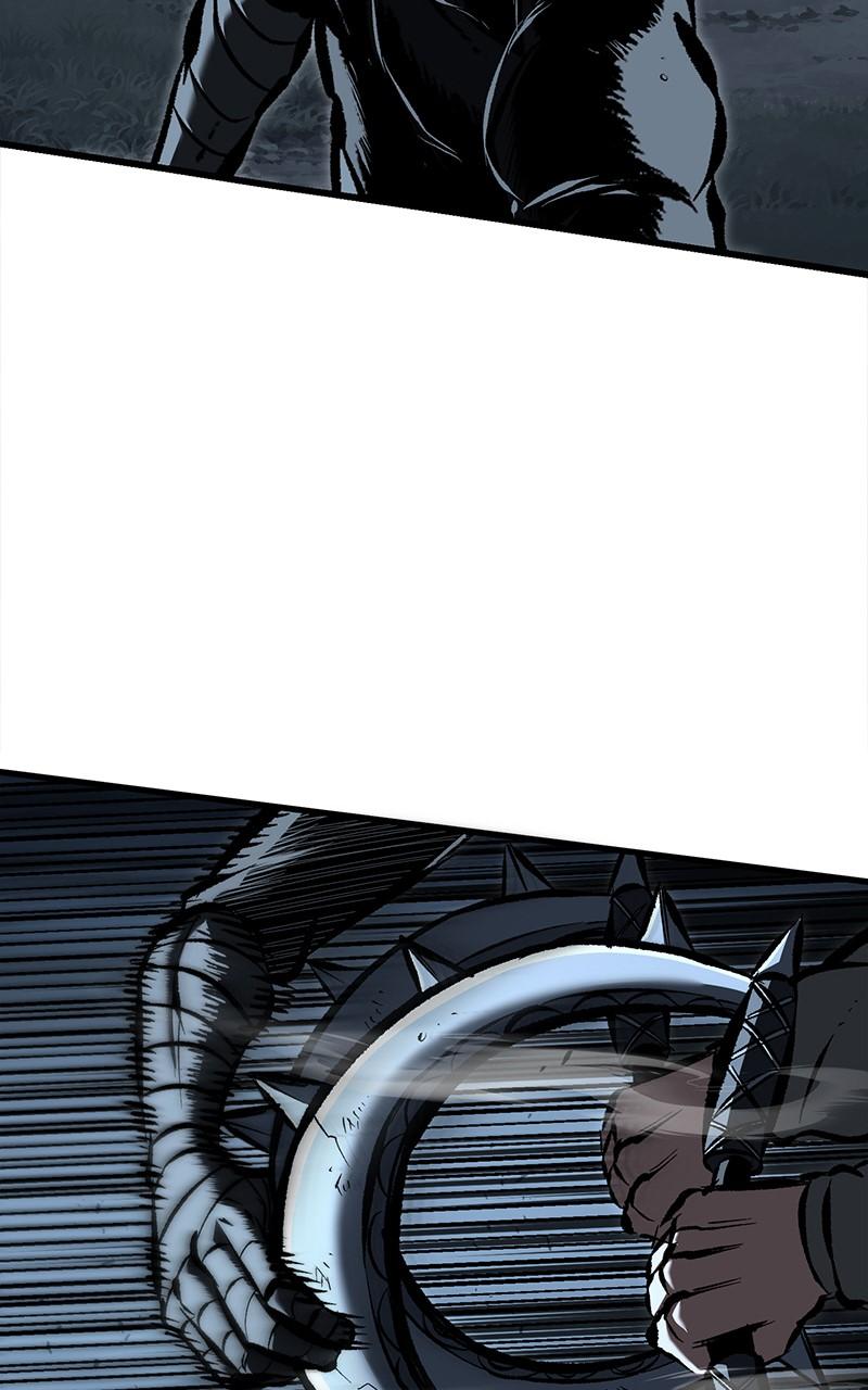 Emblem Wars Chapter 22 page 126 - 