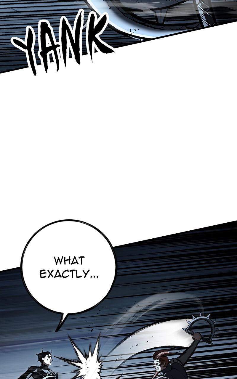 Emblem Wars Chapter 22 page 127 - 