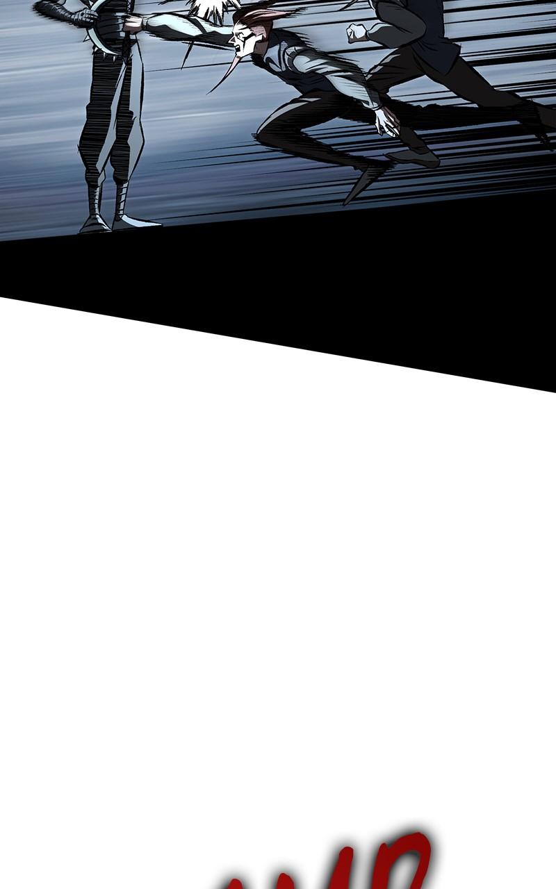 Emblem Wars Chapter 22 page 128 - 