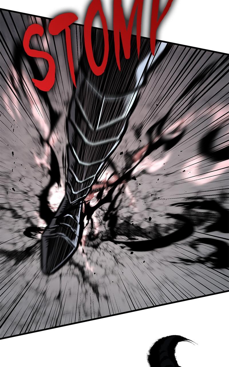 Emblem Wars Chapter 22 page 129 - 