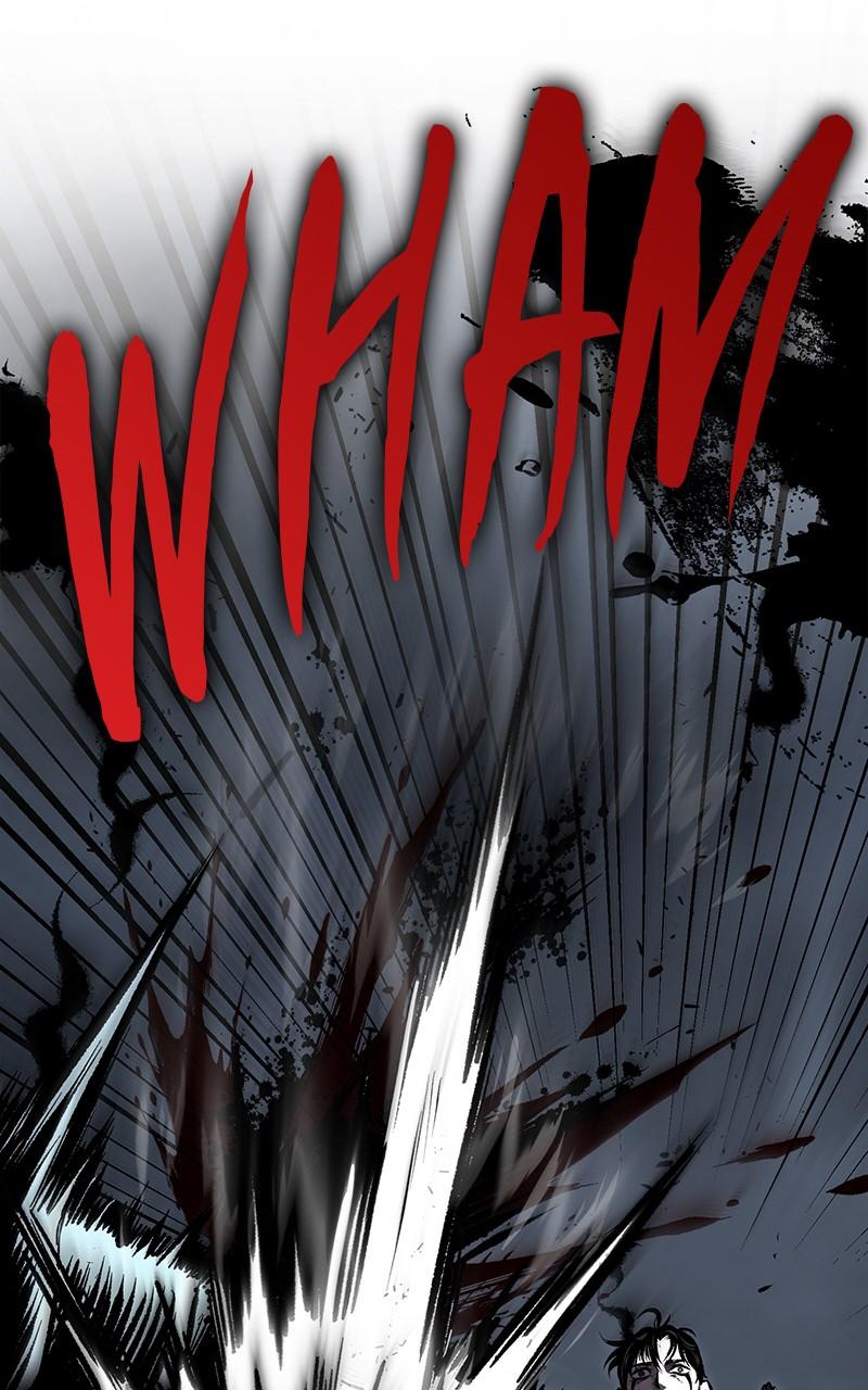 Emblem Wars Chapter 22 page 132 - 