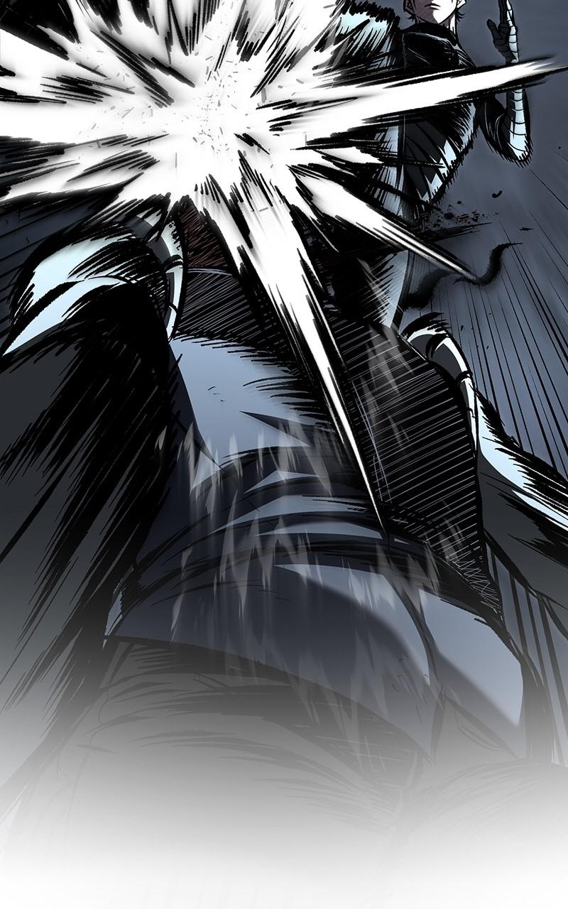 Emblem Wars Chapter 22 page 133 - 