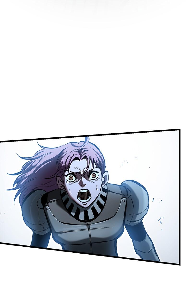 Emblem Wars Chapter 22 page 134 - 