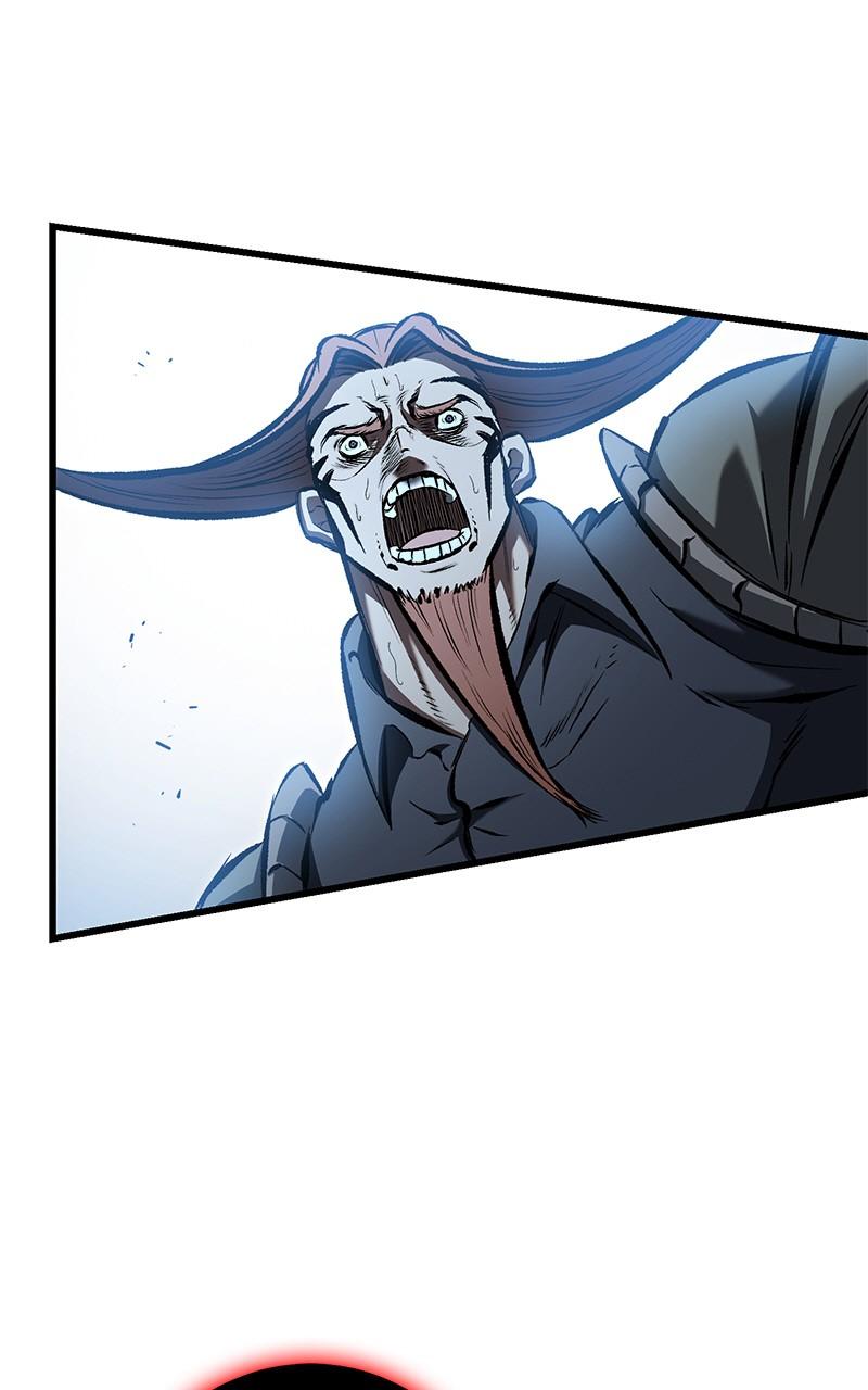 Emblem Wars Chapter 22 page 135 - 