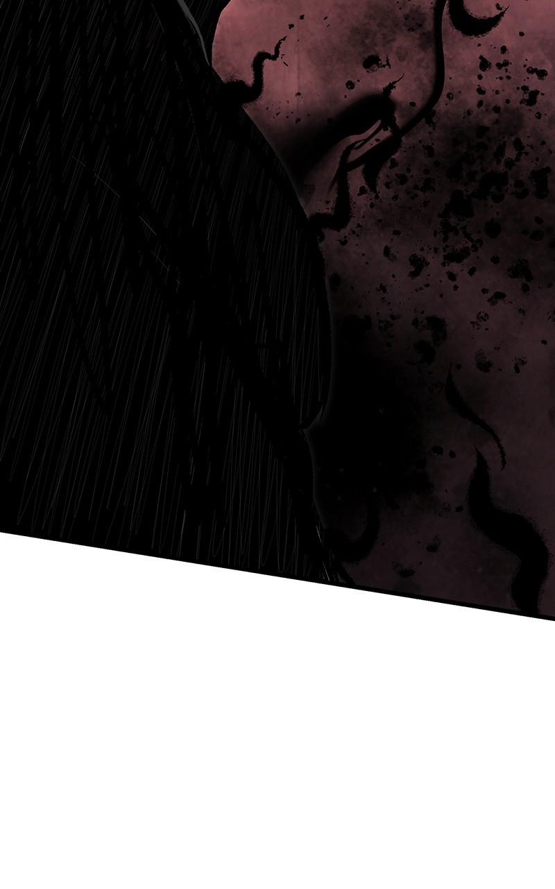 Emblem Wars Chapter 22 page 137 - 