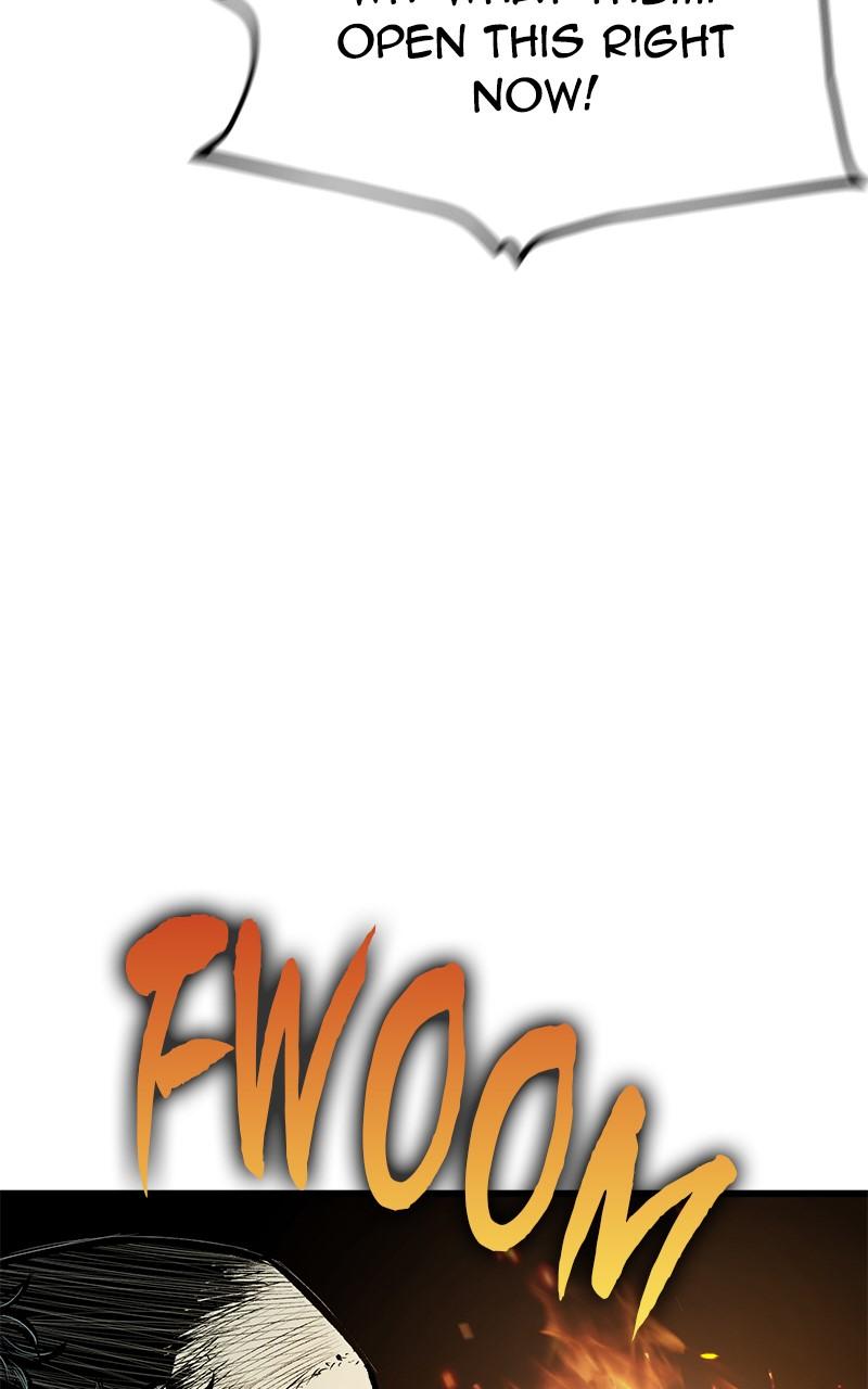 Emblem Wars Chapter 22 page 15 - 