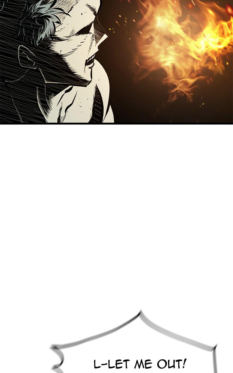Emblem Wars Chapter 22 page 16 - 