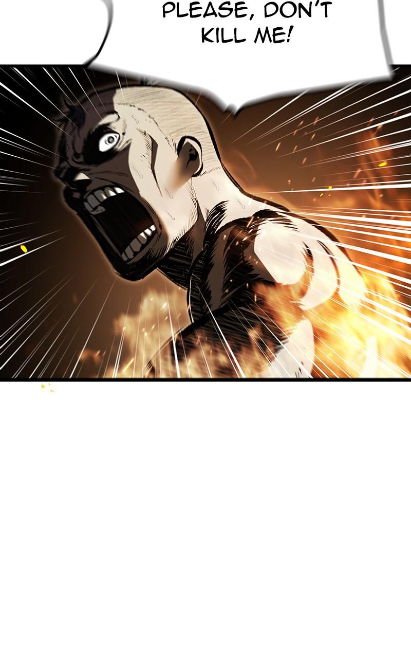 Emblem Wars Chapter 22 page 17 - 