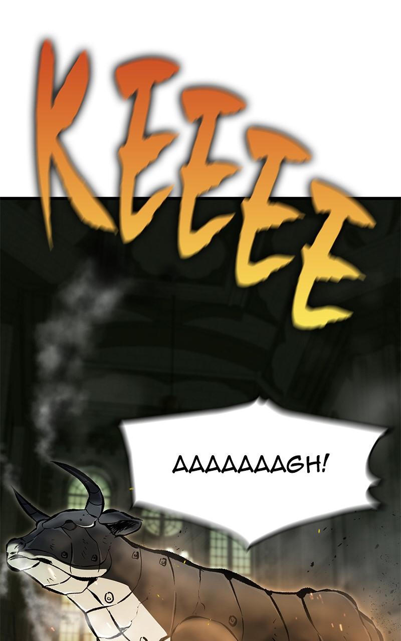 Emblem Wars Chapter 22 page 18 - 