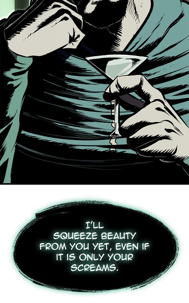 Emblem Wars Chapter 22 page 21 - 