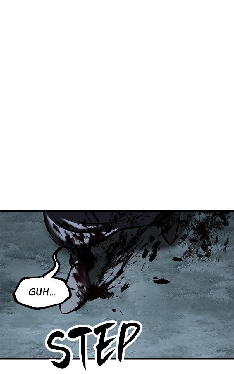 Emblem Wars Chapter 22 page 23 - 