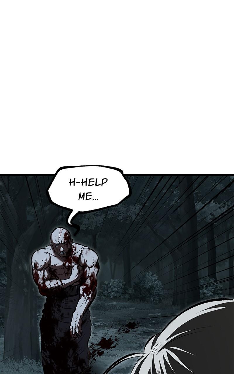 Emblem Wars Chapter 22 page 24 - 