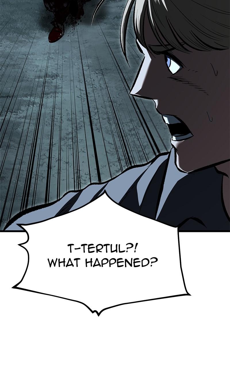 Emblem Wars Chapter 22 page 25 - 