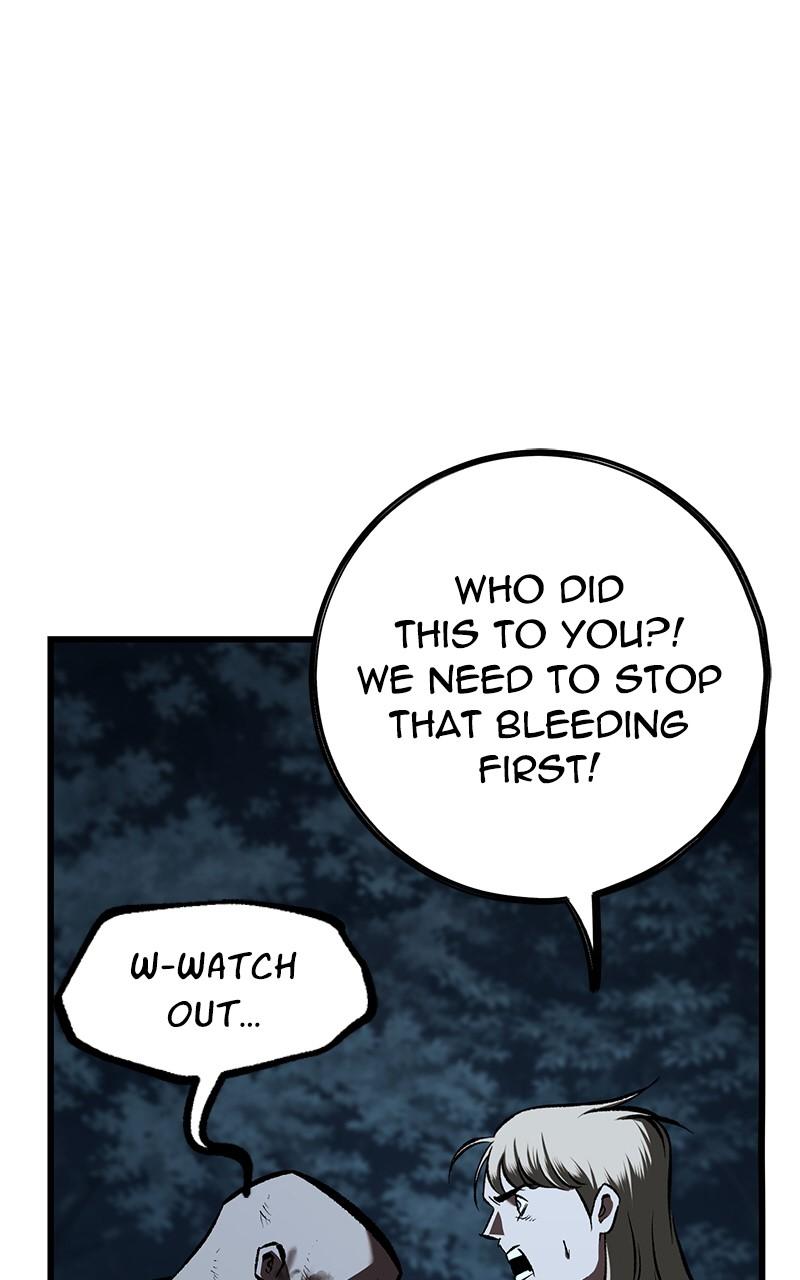 Emblem Wars Chapter 22 page 26 - 