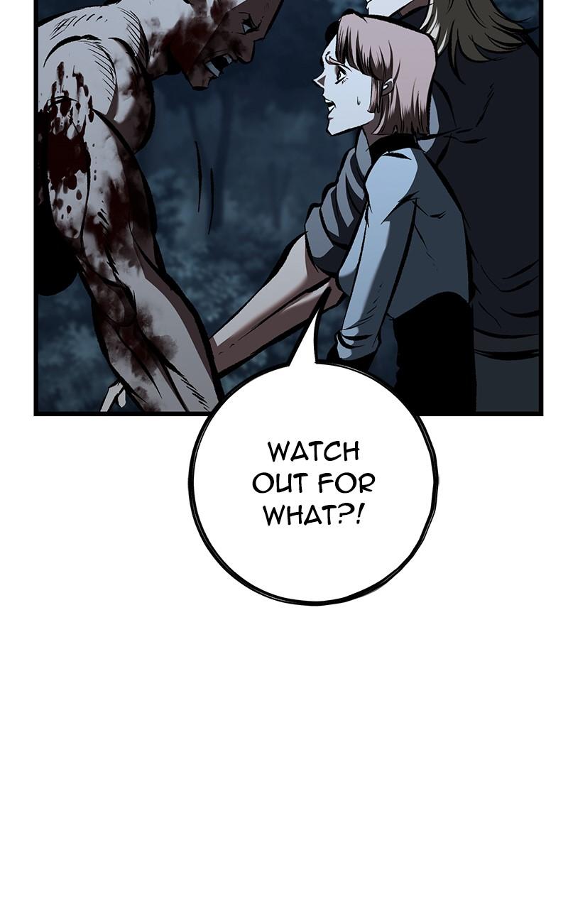 Emblem Wars Chapter 22 page 27 - 
