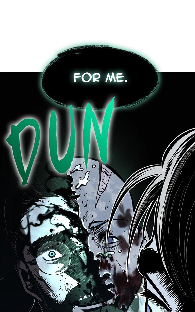 Emblem Wars Chapter 22 page 28 - 