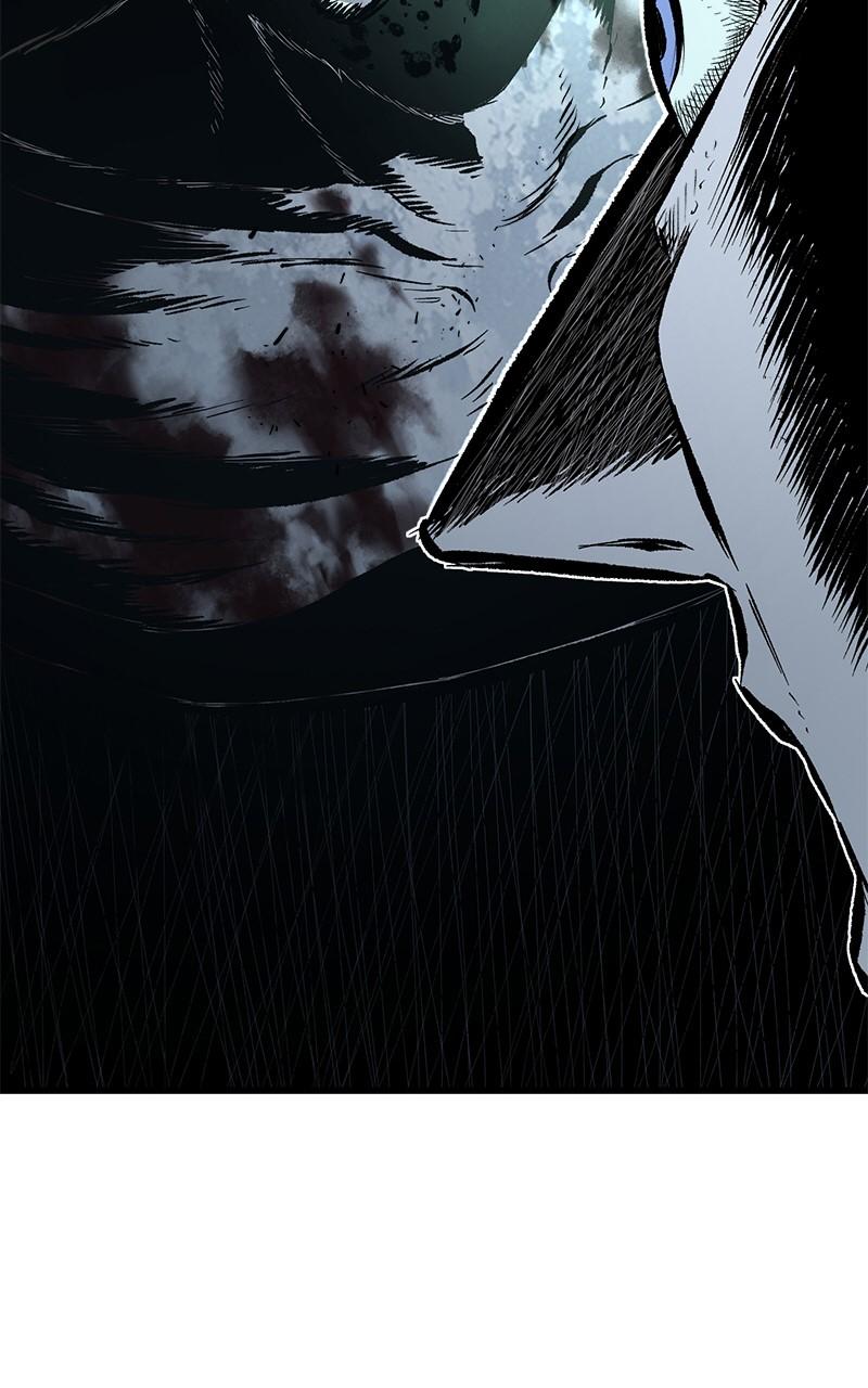 Emblem Wars Chapter 22 page 29 - 