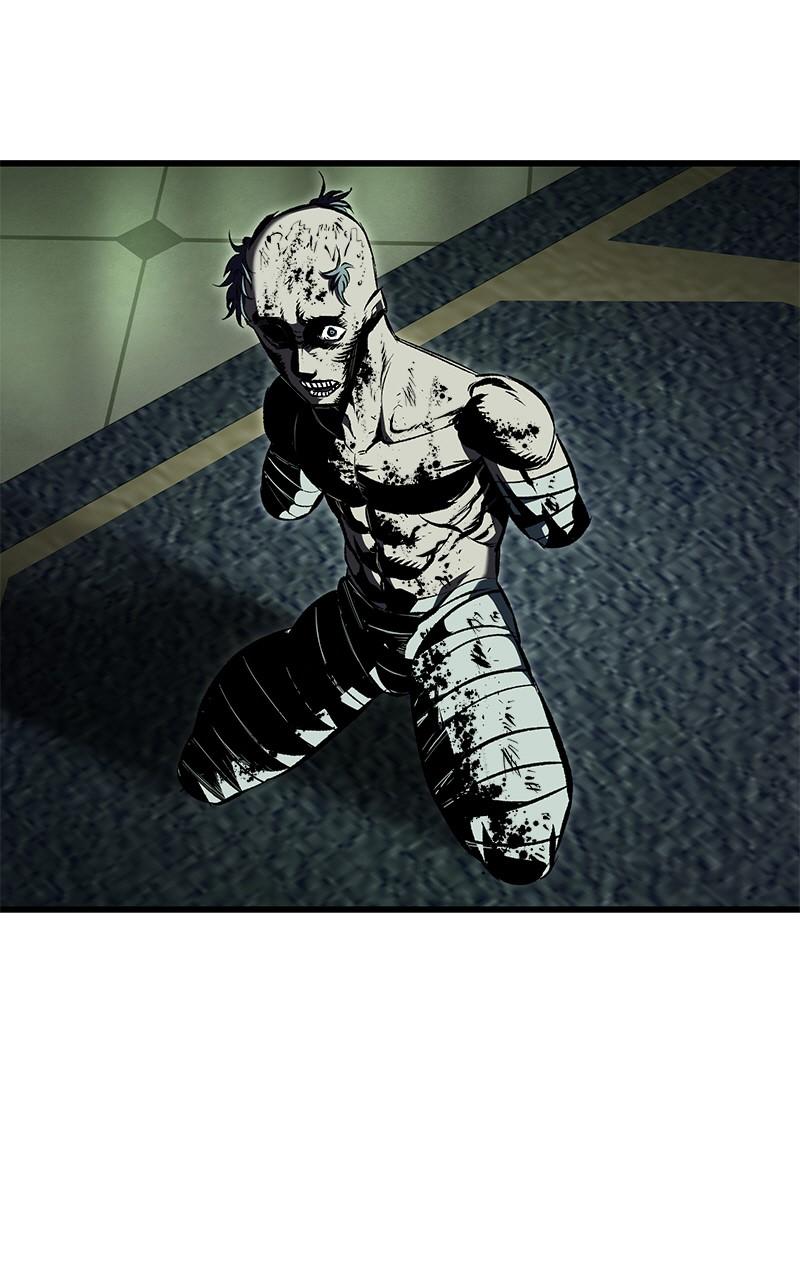 Emblem Wars Chapter 22 page 4 - 