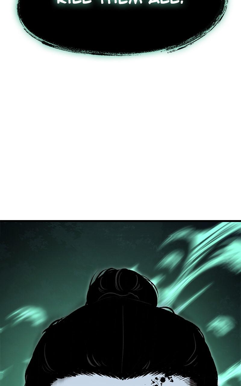 Emblem Wars Chapter 22 page 33 - 