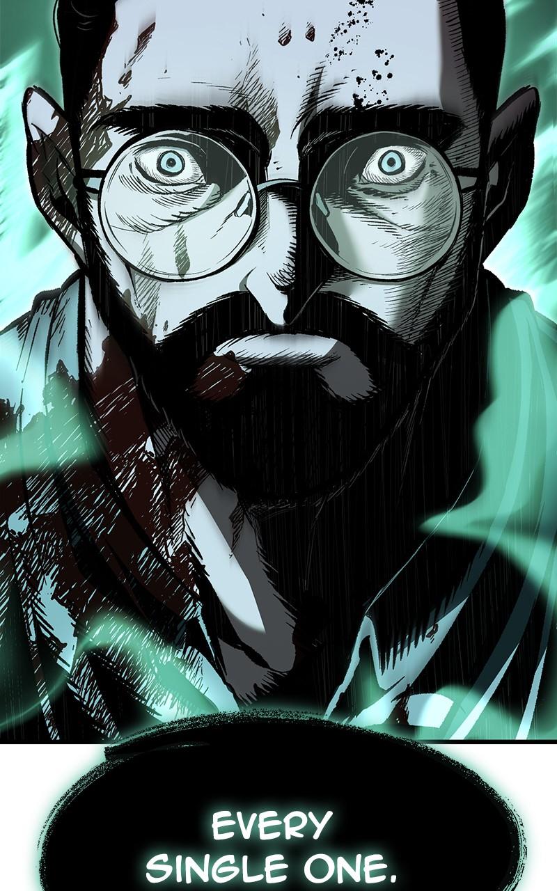 Emblem Wars Chapter 22 page 34 - 