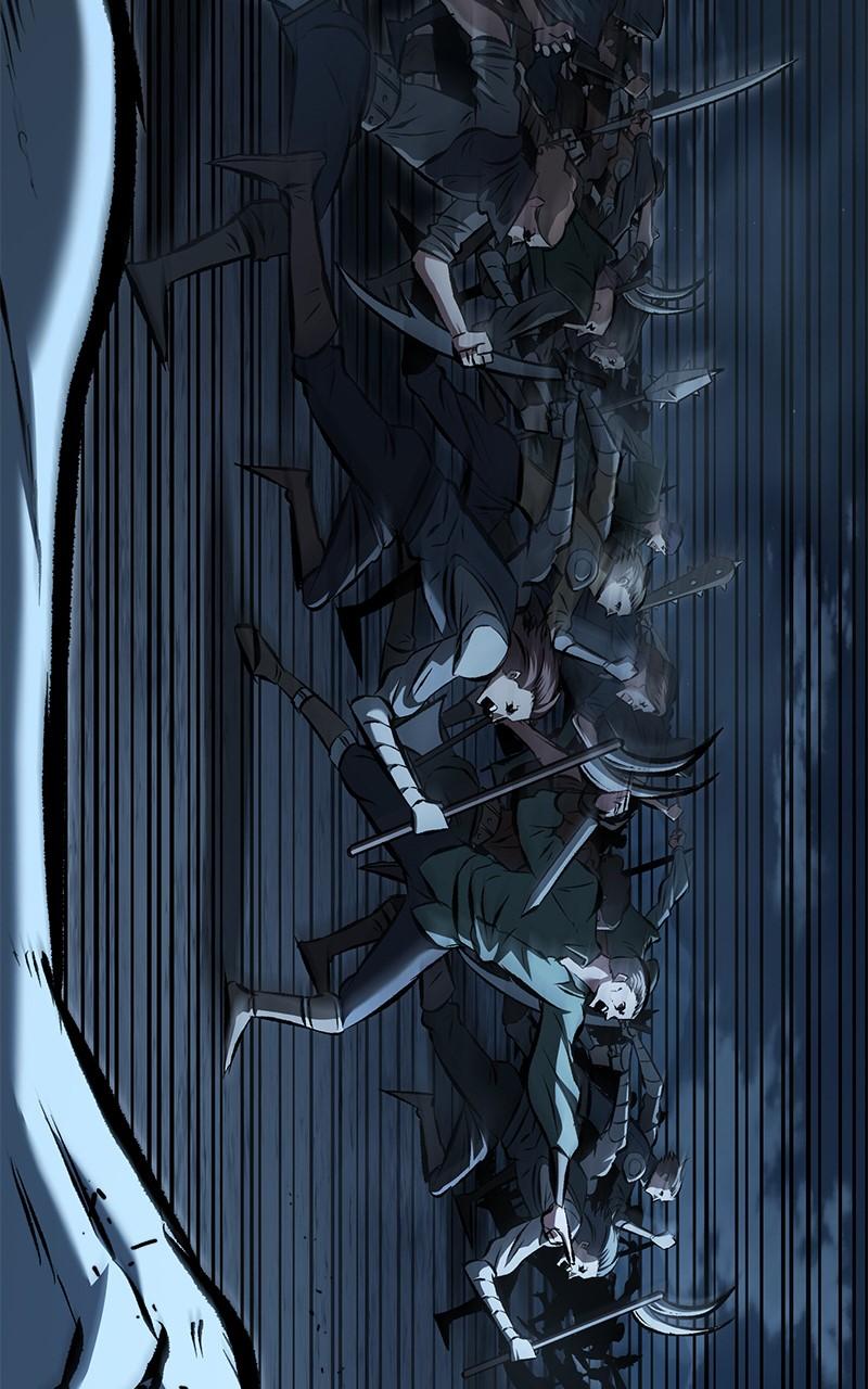 Emblem Wars Chapter 22 page 37 - 