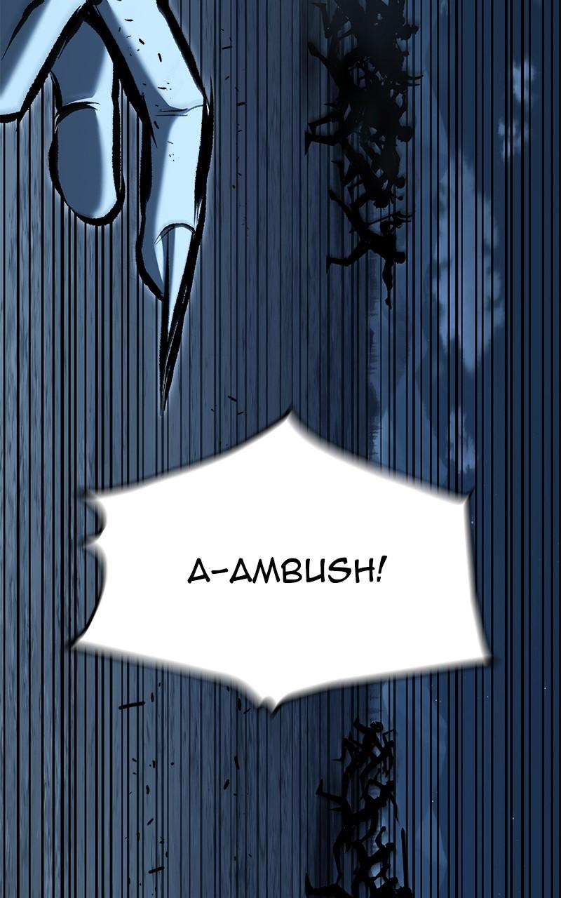 Emblem Wars Chapter 22 page 38 - 