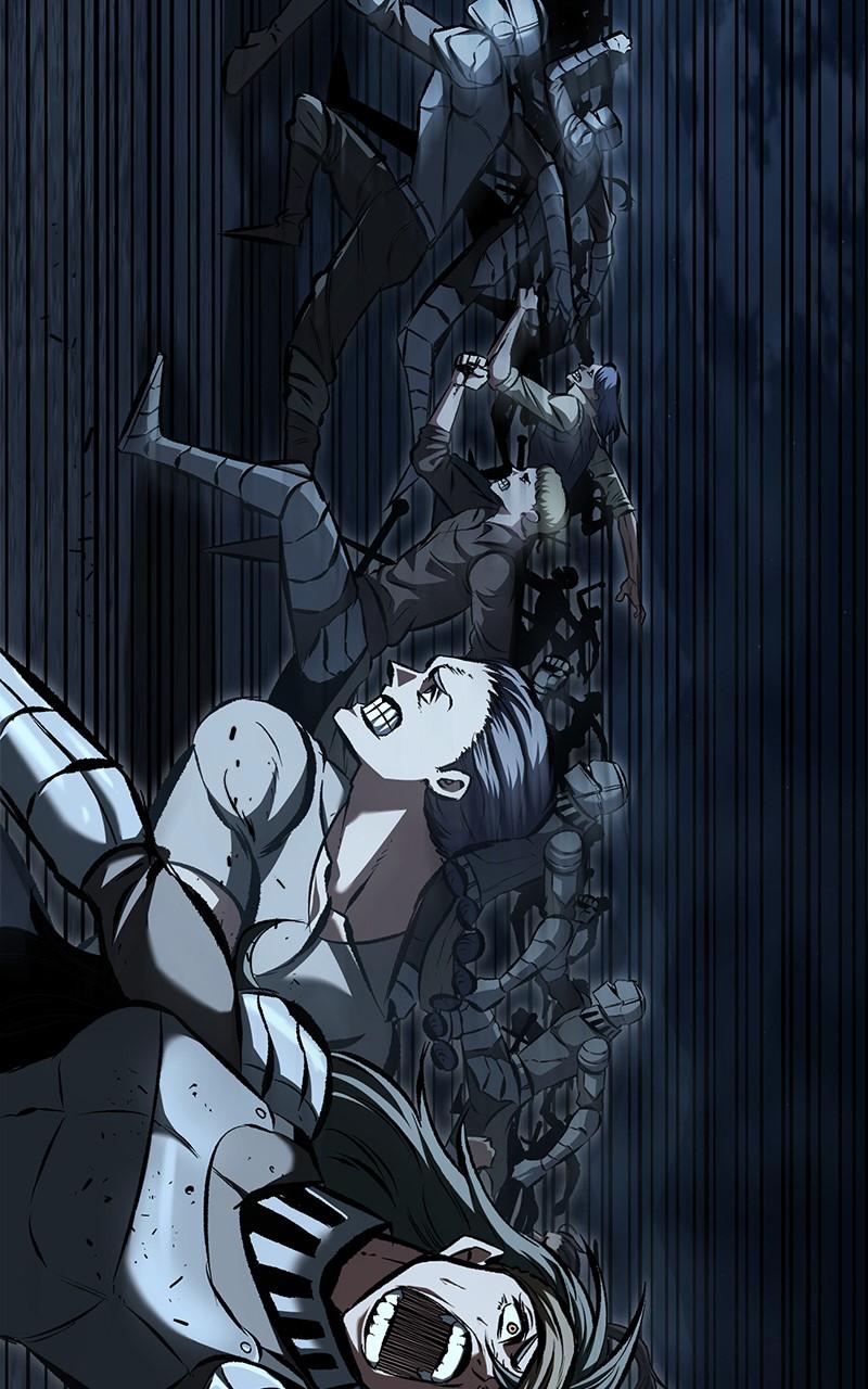 Emblem Wars Chapter 22 page 40 - 