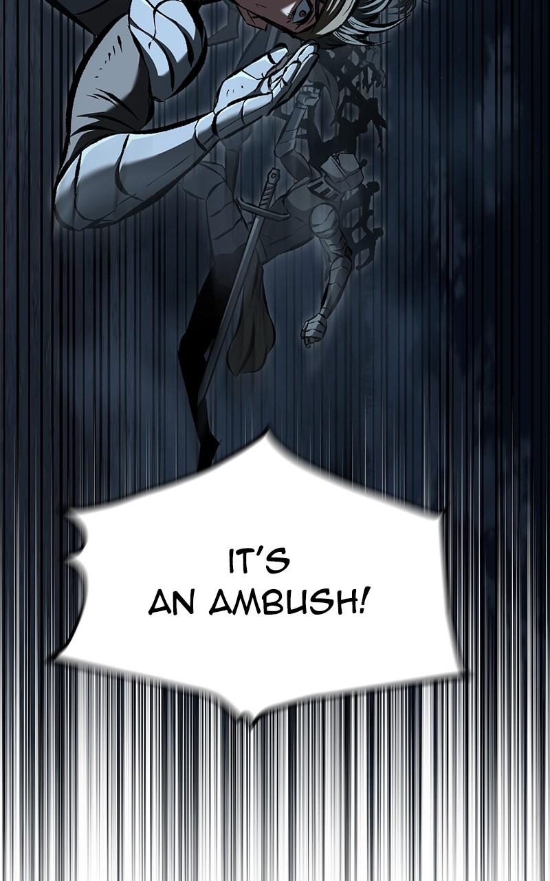 Emblem Wars Chapter 22 page 41 - 
