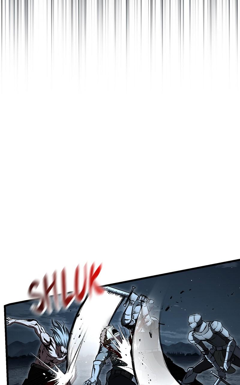 Emblem Wars Chapter 22 page 42 - 