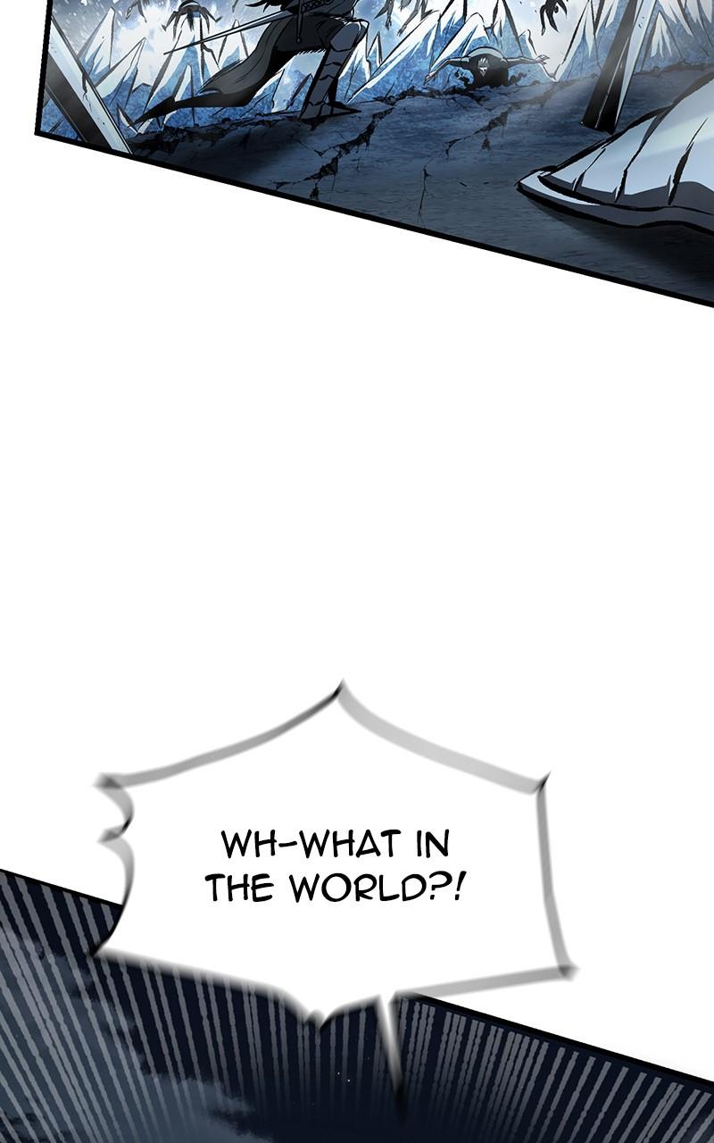 Emblem Wars Chapter 22 page 44 - 
