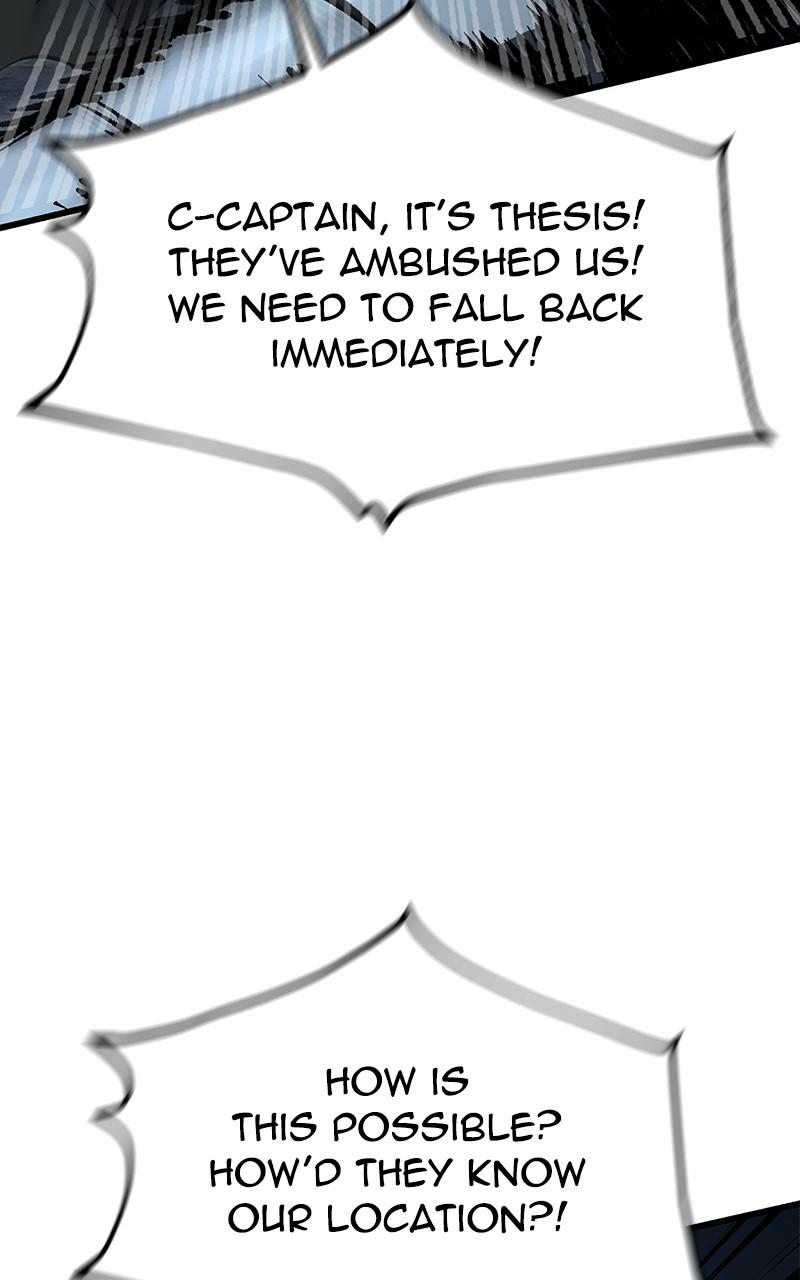Emblem Wars Chapter 22 page 46 - 