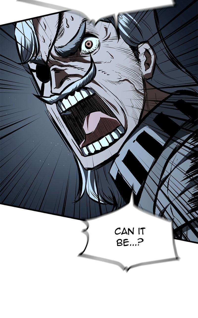 Emblem Wars Chapter 22 page 47 - 