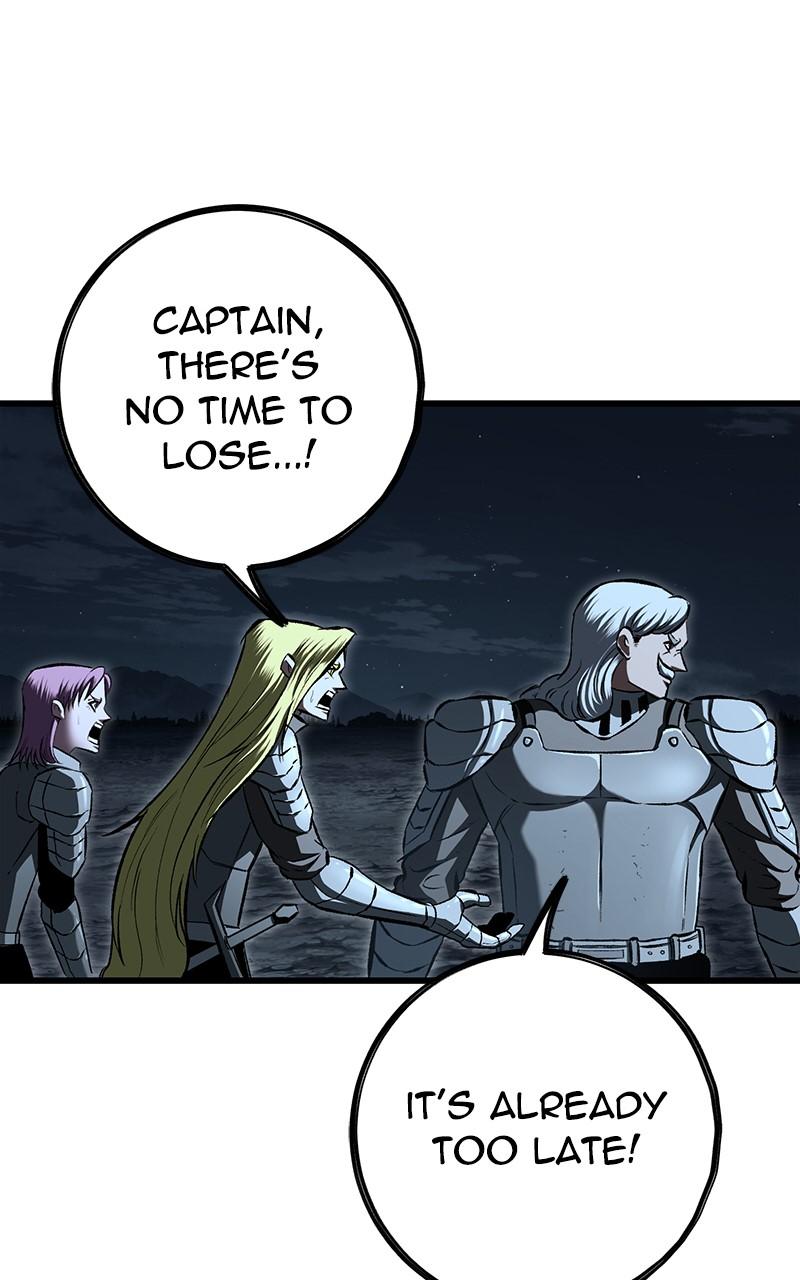 Emblem Wars Chapter 22 page 48 - 