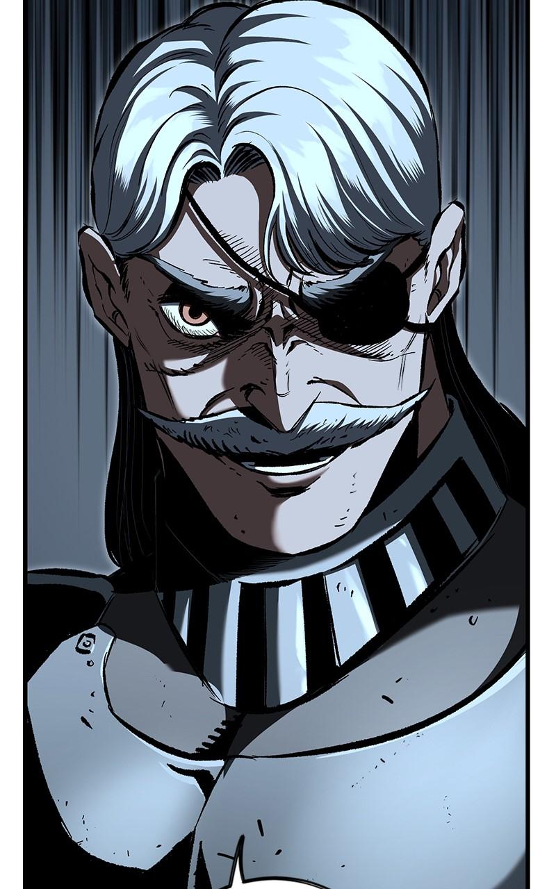 Emblem Wars Chapter 22 page 50 - 