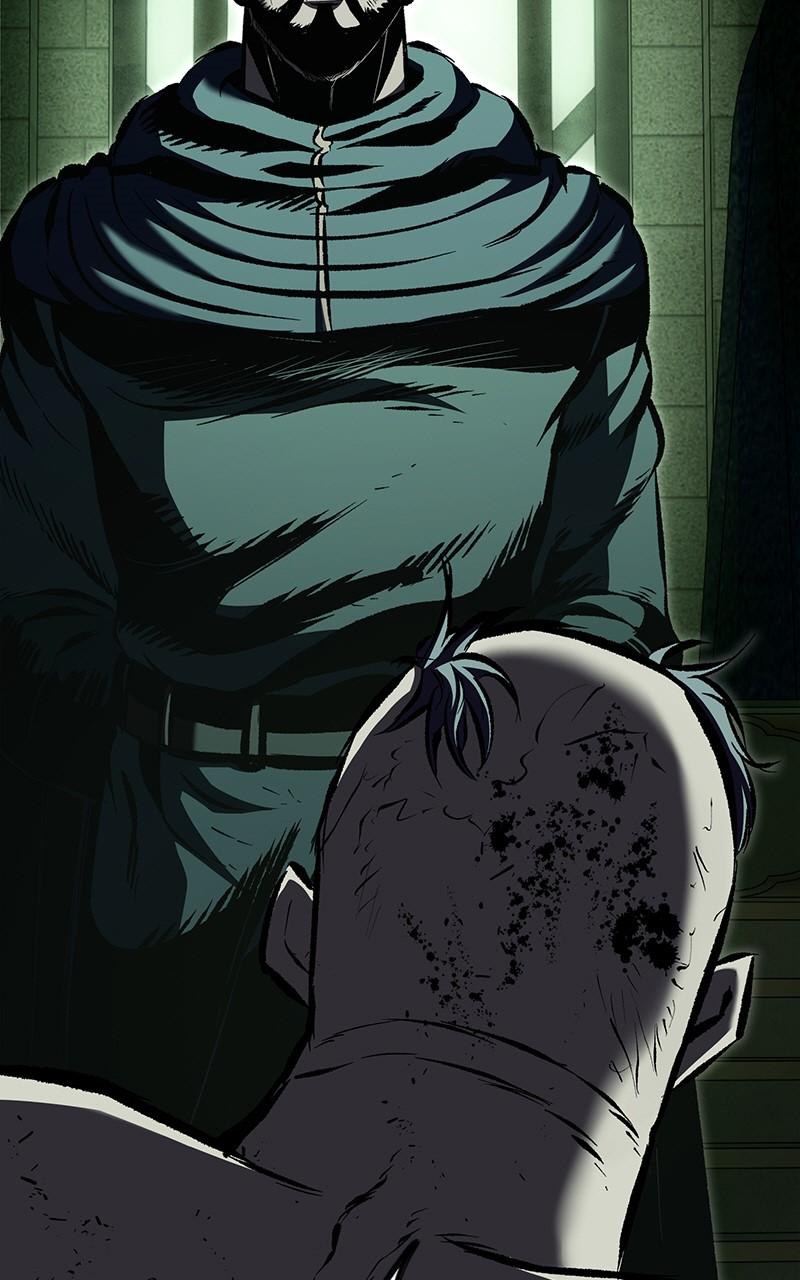 Emblem Wars Chapter 22 page 6 - 