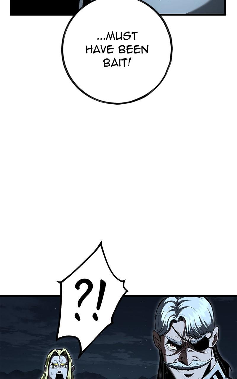 Emblem Wars Chapter 22 page 51 - 