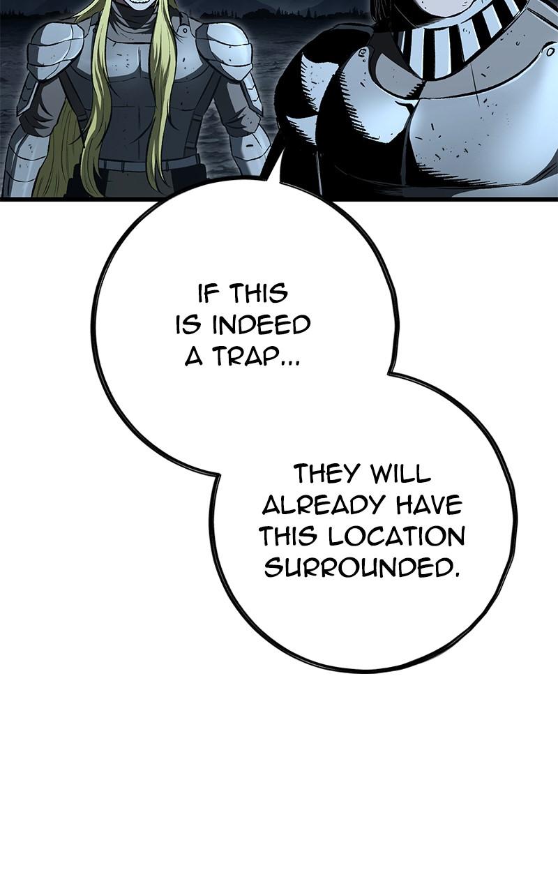 Emblem Wars Chapter 22 page 52 - 