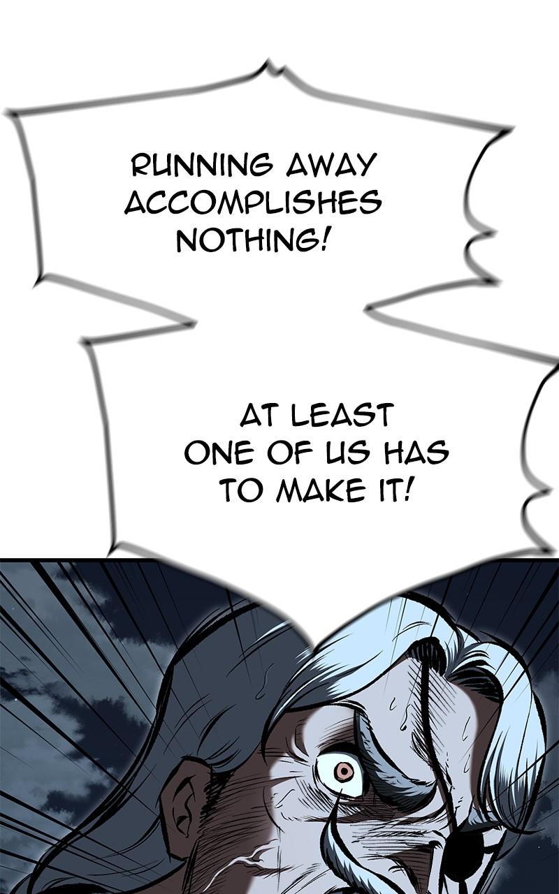 Emblem Wars Chapter 22 page 53 - 