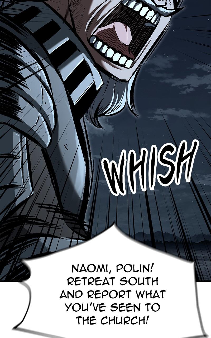 Emblem Wars Chapter 22 page 54 - 