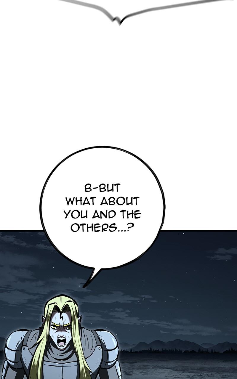 Emblem Wars Chapter 22 page 55 - 