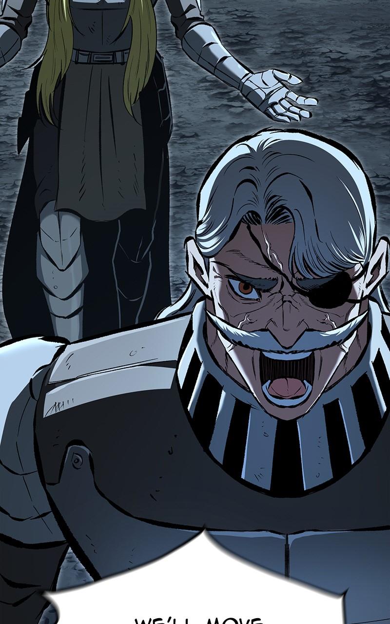 Emblem Wars Chapter 22 page 56 - 
