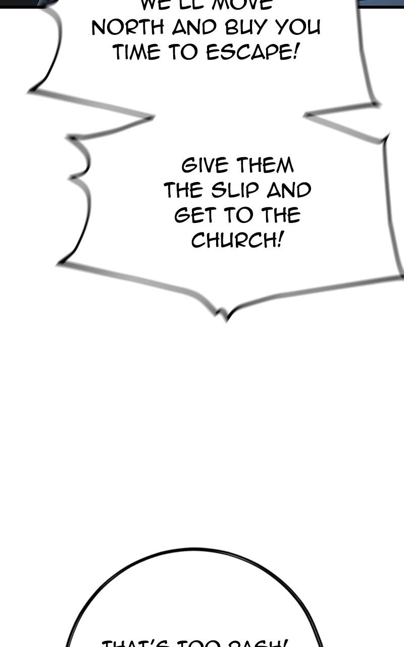 Emblem Wars Chapter 22 page 57 - 