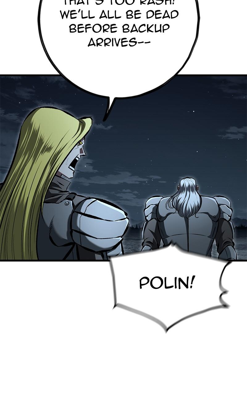 Emblem Wars Chapter 22 page 58 - 