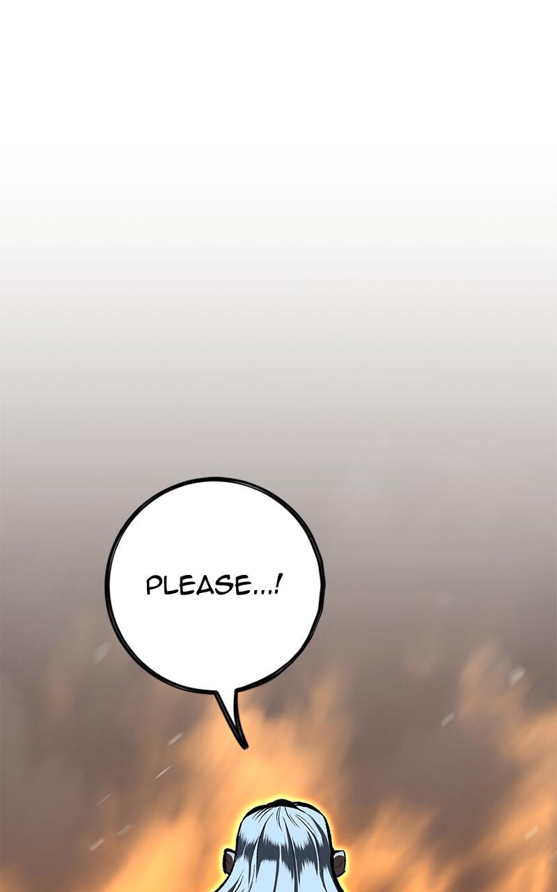 Emblem Wars Chapter 22 page 59 - 