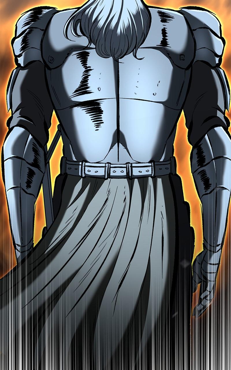 Emblem Wars Chapter 22 page 60 - 