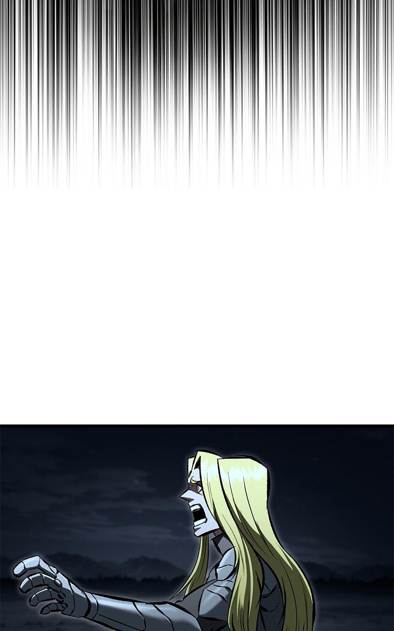 Emblem Wars Chapter 22 page 61 - 